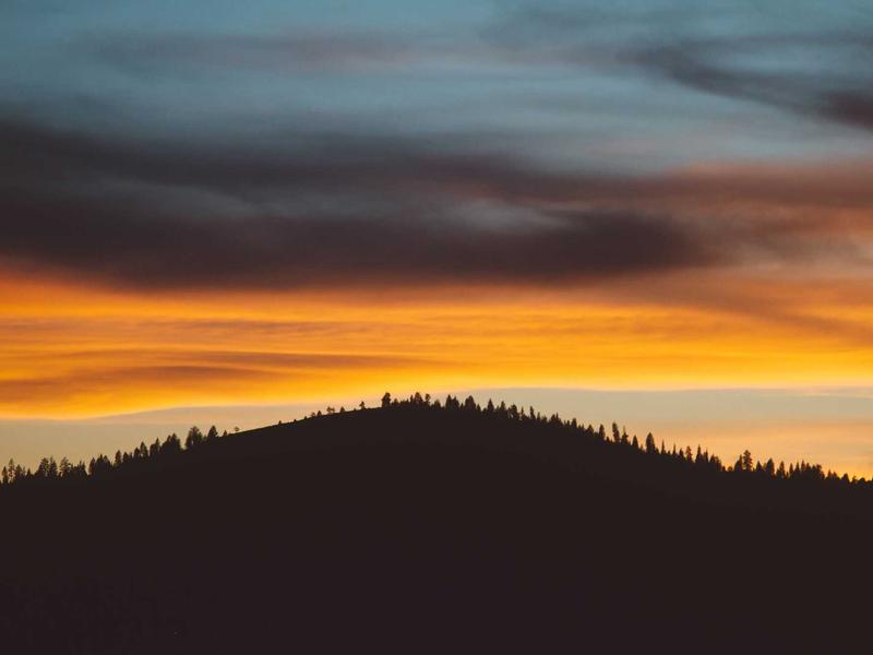 数字游民<br>qyj7eqo.cn 四海为家护照